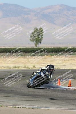 media/Jun-30-2024-TrackDaz (Sun) [[975061b0f9]]/Group A/Grapevine (9am)/